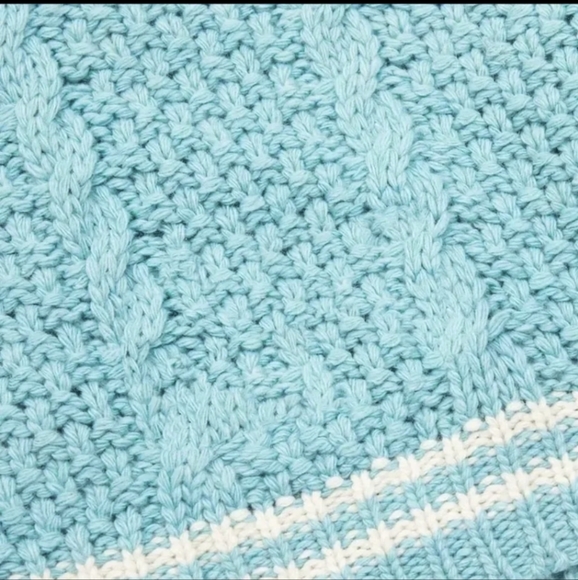 📢📢 LAST TWO Just In.... Taylor Swift Knock Off Cardigan Sweater - Picture 6 of 6